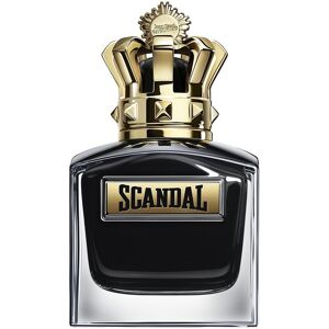 Jean Paul Gaultier Scandal Pour Homme Le Parfum Intense Eau de Parfum 100 ml Herren