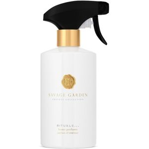 Rituals Private Collection Savage Garden Room Spray Raumdüfte 500 ml