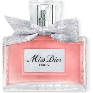 Christian Dior Miss Dior Parfum - Intensive blumige, fruchtige und holzige Noten Damenparfum 50 ml Damen