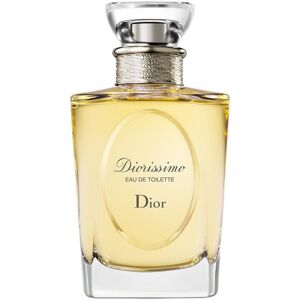 Christian Dior Les Créations de Monsieur Dior Diorissimo Damenparfum 50 ml Damen