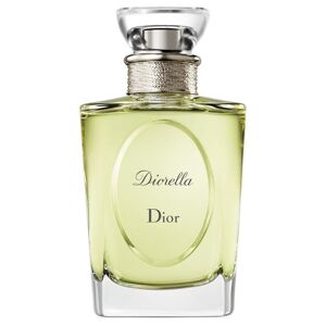 Christian Dior Les Créations de Monsieur Dior Diorella Damenparfum 100 ml Damen