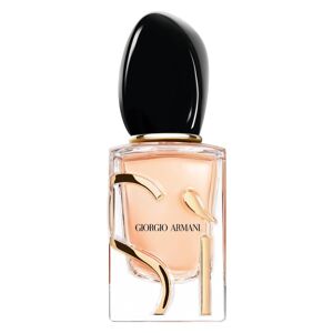 Giorgio Armani Sì Damenparfum 30 ml Damen