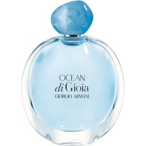 Giorgio Armani Acqua di Gioia Ocean di Gioia Damenparfum 100 ml Damen