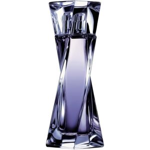 Lancôme Hypnôse Damenparfum 75 ml Damen