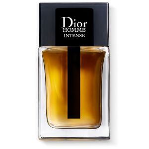 Christian Dior Dior Homme Intense Eau de Parfum 50 ml Herren