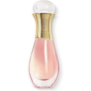 Christian Dior J’adore Roller-Pearl Damenparfum 20 ml Damen