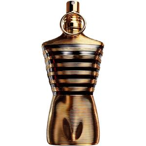 Jean Paul Gaultier Le Male Elixir Parfum 75 ml Herren