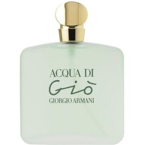 Giorgio Armani Acqua di Giò Femme Damenparfum 100 ml Damen