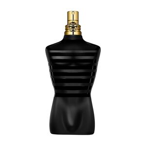 Jean Paul Gaultier Le Male Intense Eau de Parfum 75 ml Herren