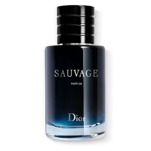Christian Dior Sauvage Parfum 60 ml Herren
