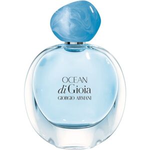 Giorgio Armani Acqua di Gioia Ocean di Gioia Damenparfum 50 ml Damen