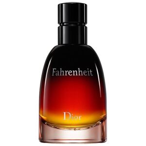 Christian Dior Fahrenheit Eau de Parfum 75 ml Herren