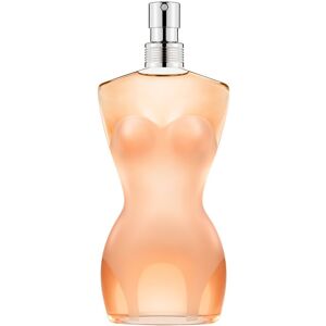 Jean Paul Gaultier Classique Damenparfum 100 ml Damen