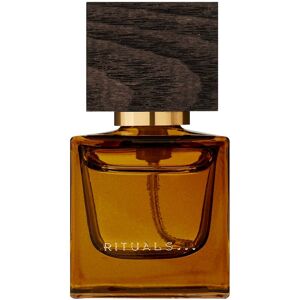 Rituals Oriental Essences Men L'Essentiel Eau de Parfum 15 ml Herren