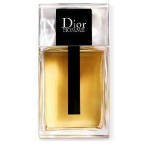 Christian Dior Dior Homme Eau de Toilette 100 ml Herren