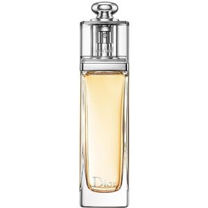 Christian Dior Dior Addict Damenparfum 100 ml Damen