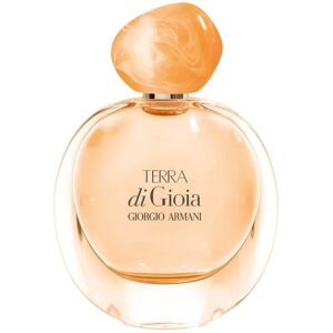 Giorgio Armani Acqua di Gioia Terra di Gioia Damenparfum 50 ml Damen