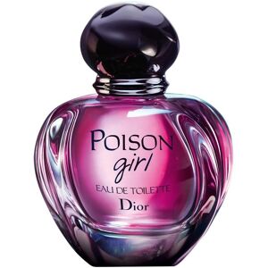 Christian Dior Poison Girl Damenparfum 30 ml Damen