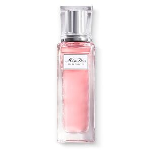 Christian Dior Miss Dior Roller-Pearl Damenparfum 20 ml Damen
