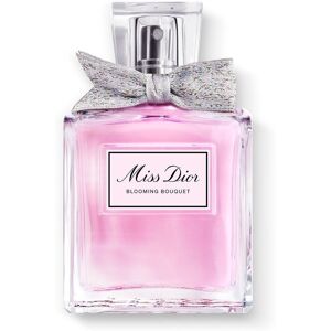 Christian Dior Miss Dior Blooming Bouquet Damenparfum 50 ml Damen