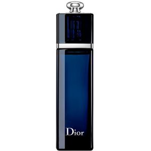 Christian Dior Dior Addict Damenparfum 30 ml Damen