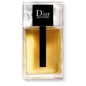 Christian Dior Dior Homme Eau de Toilette 150 ml Herren