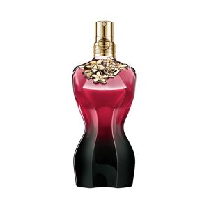 Jean Paul Gaultier La Belle Damenparfum 50 ml Damen