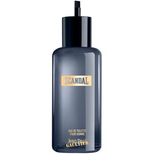 Jean Paul Gaultier Scandal Eau de Toilette 200 ml Herren