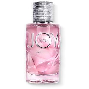 Christian Dior JOY by Dior Damenparfum 50 ml Damen