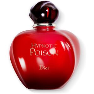 Christian Dior Poison Hypnotic Damenparfum 100 ml Damen