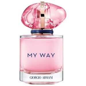 Giorgio Armani My Way Nectar Damenparfum 30 ml Damen