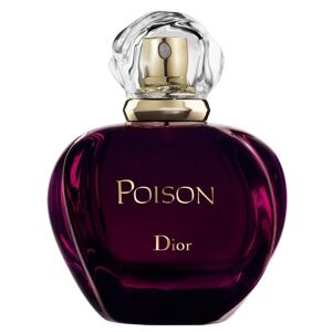 Christian Dior Poison Damenparfum 30 ml Damen