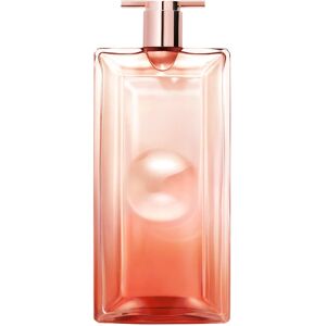 Lancôme Idôle Now Damenparfum 50 ml Damen