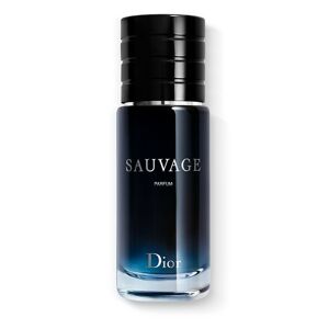 Christian Dior Sauvage Parfum 30 ml Herren