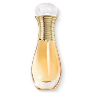 Christian Dior J’adore Roller-Pearl Damenparfum 20 ml Damen
