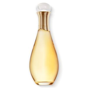 Christian Dior J’adore Huile Divine Körperöl 145 ml Weiss