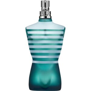 Jean Paul Gaultier Le Male Eau de Toilette 125 ml Herren