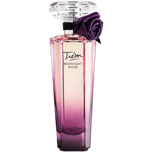 Lancôme Trésor Midnight Rose Damenparfum 50 ml Damen