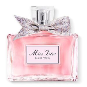Christian Dior Miss Dior Damenparfum 150 ml Damen