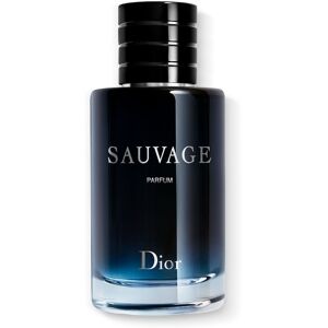 Christian Dior Sauvage Parfum 100 ml Herren