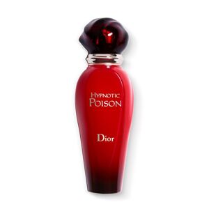 Christian Dior Hypnotic Poison Roller-Pearl Damenparfum 20 ml Damen