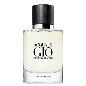 Giorgio Armani Acqua di Giò Refillable Eau de Parfum 30 ml Herren