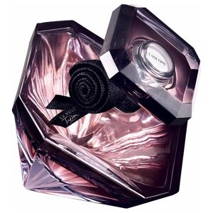 Lancôme La Nuit Trésor Damenparfum 50 ml Damen