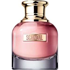 Jean Paul Gaultier Scandal Damenparfum 30 ml Damen