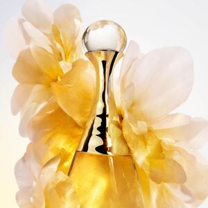 Christian Dior J’adore L’Or Damenparfum 50 ml Damen