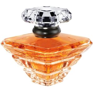 Lancôme Trésor Damenparfum 50 ml Damen