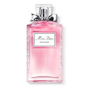 Christian Dior Miss Dior Rose N'Roses Damenparfum 150 ml Damen