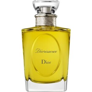 Christian Dior Les Créations de Monsieur Dior Dioressence Damenparfum 100 ml Damen