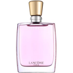 Lancôme Miracle Damenparfum 50 ml Damen