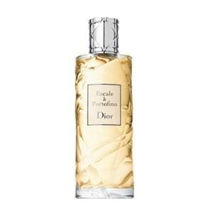 Christian Dior Les Escales des Dior Escale à Portofino Damenparfum 125 ml Damen